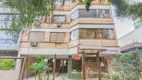Foto 20 de Apartamento com 2 Quartos à venda, 96m² em Mont' Serrat, Porto Alegre