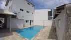 Foto 17 de Casa com 3 Quartos à venda, 415m² em Praia de Armacao, Penha