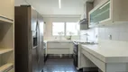 Foto 12 de Apartamento com 4 Quartos à venda, 180m² em Vila Madalena, São Paulo