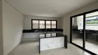 Foto 5 de Casa de Condomínio com 4 Quartos à venda, 522m² em Alphaville, Santana de Parnaíba