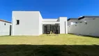 Foto 24 de Casa de Condomínio com 4 Quartos à venda, 213m² em Alto da Boa Vista, Sobradinho