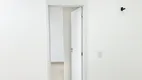 Foto 31 de Apartamento com 1 Quarto para alugar, 50m² em Vila Madalena, São Paulo