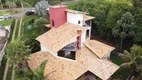 Foto 86 de Casa de Condomínio com 3 Quartos à venda, 400m² em Condominio Serra dos Bandeirantes, Mário Campos