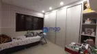 Foto 26 de Sobrado com 3 Quartos à venda, 173m² em Vila Dom Pedro II, São Paulo