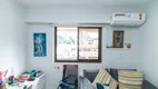 Foto 23 de Apartamento com 2 Quartos à venda, 86m² em Botafogo, Rio de Janeiro