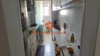 Foto 5 de Apartamento com 2 Quartos à venda, 102m² em Vila Lageado, São Paulo