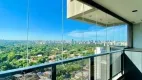 Foto 9 de Apartamento com 1 Quarto para alugar, 44m² em Pinheiros, São Paulo