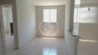 Foto 2 de Apartamento com 2 Quartos à venda, 50m² em Coophema, Cuiabá