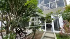 Foto 16 de Casa de Condomínio com 4 Quartos à venda, 293m² em Jardim Petrópolis, Maceió