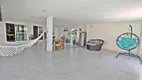 Foto 47 de Casa com 4 Quartos à venda, 400m² em Sao Miguel, Biguaçu