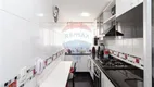 Foto 6 de Apartamento com 2 Quartos à venda, 96m² em Jaragua, São Paulo