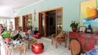 Foto 22 de Casa de Condomínio com 5 Quartos à venda, 750m² em Granja Viana, Cotia