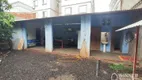 Foto 29 de Galpão/Depósito/Armazém à venda, 860m² em Jardim Gralha Azul, Sarandi