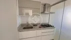 Foto 7 de Apartamento com 3 Quartos à venda, 75m² em Setor Coimbra, Goiânia