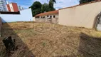 Foto 8 de Lote/Terreno à venda, 177m² em Vila Celina, São Carlos