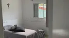 Foto 5 de Casa com 3 Quartos à venda, 251m² em Jardim Valparaiba, São José dos Campos