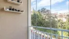 Foto 3 de Apartamento com 2 Quartos à venda, 59m² em Jardim Graziela, Barueri