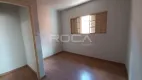 Foto 9 de Casa com 3 Quartos à venda, 130m² em Vila Prado, São Carlos