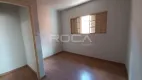 Foto 9 de Casa com 3 Quartos à venda, 131m² em Vila Prado, São Carlos