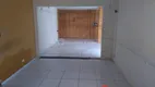 Foto 4 de Casa com 3 Quartos à venda, 10m² em Morada do Sol, Teresina