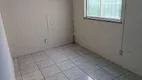 Foto 11 de Apartamento com 2 Quartos à venda, 60m² em Trobogy, Salvador