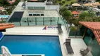 Foto 9 de Casa com 5 Quartos à venda, 720m² em Belvedere, Belo Horizonte