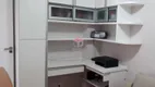 Foto 12 de Apartamento com 2 Quartos à venda, 54m² em Vila Mariana, São Paulo