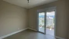 Foto 7 de Cobertura com 4 Quartos à venda, 278m² em Riviera de São Lourenço, Bertioga