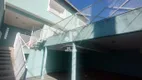 Foto 6 de Casa com 3 Quartos para alugar, 290m² em Vila Homero Thon, Santo André