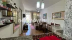 Foto 7 de Apartamento com 2 Quartos à venda, 64m² em Jardim Guanabara, Rio de Janeiro