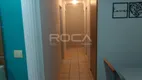 Foto 5 de Apartamento com 3 Quartos à venda, 79m² em Alto da Boa Vista, Ribeirão Preto