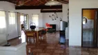 Foto 4 de Casa de Condomínio com 3 Quartos à venda, 370m² em Centro, Funilândia