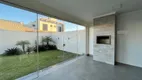 Foto 7 de Casa com 3 Quartos à venda, 131m² em Parque da Matriz, Gravataí