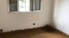 Foto 8 de Sobrado com 2 Quartos à venda, 58m² em Parque Santo Antonio, São Bernardo do Campo