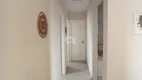 Foto 23 de Apartamento com 3 Quartos à venda, 84m² em Vila Romana, São Paulo