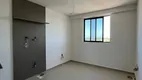 Foto 6 de Apartamento com 3 Quartos à venda, 89m² em Expedicionários, João Pessoa