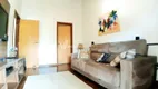 Foto 9 de Casa de Condomínio com 5 Quartos à venda, 290m² em Colinas dos Álamos, Valinhos