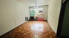 Foto 3 de Apartamento com 3 Quartos à venda, 100m² em Tijuca, Rio de Janeiro