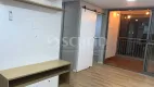 Foto 32 de Apartamento com 3 Quartos para alugar, 71m² em Santo Amaro, São Paulo