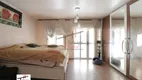 Foto 11 de Casa com 4 Quartos à venda, 150m² em Vila Carrão, São Paulo