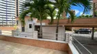 Foto 5 de Apartamento com 3 Quartos à venda, 115m² em Dionísio Torres, Fortaleza
