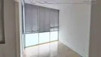 Foto 3 de Sala Comercial à venda, 150m² em Cerqueira César, São Paulo