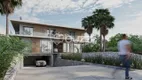 Foto 2 de Casa de Condomínio com 4 Quartos à venda, 418m² em Invernadinha, Rancho Queimado