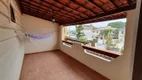 Foto 58 de Casa de Condomínio com 4 Quartos à venda, 125m² em Abrantes, Camaçari