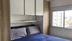 Foto 3 de Apartamento com 2 Quartos à venda, 76m² em Vila Guarani, São Paulo