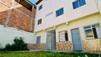Foto 3 de Prédio Residencial com 1 Quarto à venda, 164m² em Glória, Vila Velha