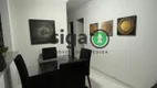 Foto 2 de Apartamento com 3 Quartos à venda, 75m² em Vila Andrade, São Paulo