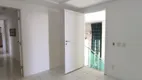 Foto 58 de Casa com 5 Quartos à venda, 440m² em Coacu, Eusébio