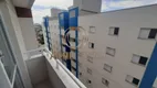 Foto 3 de Apartamento com 1 Quarto à venda, 42m² em Barranco, Taubaté