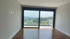 Foto 21 de Casa de Condomínio com 5 Quartos à venda, 396m² em Mailasqui, São Roque